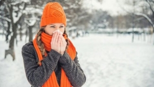 Koronavirüs salgını kışın nasıl ilerleyecek?