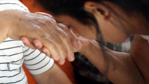 Kurban Bayramı'nda 'ziyaretten kaçının' uyarısı!