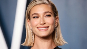 Kusursuz bir görünüm için tam yüz makyajı nasıl yapılır?