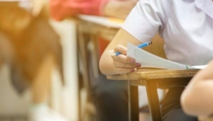 LGS tercihleri sürüyor! e Okul LGS tercih ekranı ve 2020 lise tercih kılavuzu