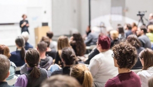 Marmara Üniversitesi taban puanları: Marmara Üniversitesi bölümleri ve kontenjanları belli oldu!