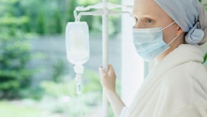 Meme kanserinin erken teşhis edilebilmesi için yapılması gerekenler