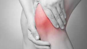 Menisküs hakkında bilinmeyenler