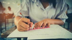 Mezuna kalmak ne demek? Mezuna kalmak ne anlama gelir?