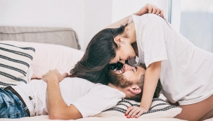 Mutlu çiftlerden sağlıklı bir ilişki için 8 ders