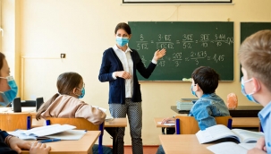 Okulların açılması çocukların psikolojisini nasıl etkileyecek?