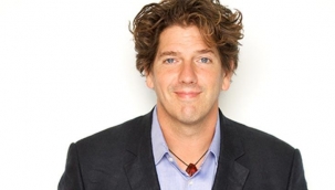 Pandemi ile birlikte Da Vinci lider profili geliyor