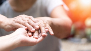 Parkinson nedir, ne değildir? İşte bilinmesi gerekenler