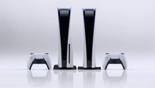 PlayStation 5'in Türkiye fiyatı sızdırıldı mı?
