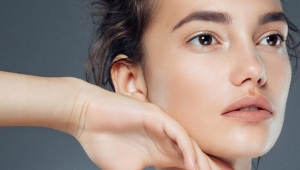 Pürüzsüz bir cilt için yapılması gerekenler