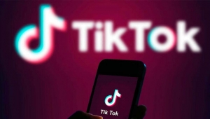 Reddit'ten gelen suçlamanın ardından TikTok'tan önemli açıklama