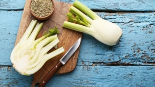 Rezenenin faydaları nelerdir? Rezenenin besin değerleri ve vücuda yararları…