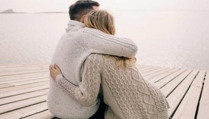 Ruh eşinize ulaşmak için 4 ipucu