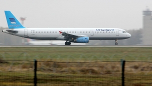 Rusya'dan Ankara ve İstanbul'a uçuşlar 1 Ağustos'ta başlayacak