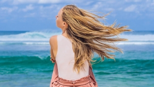 Saçlar için sülfatsız ürün kullanmak neden önemli?