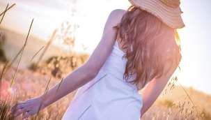 Saçların uzamasını hızlandırmak mümkün mü?