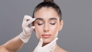 Sağlıklı görünmenin doğal yolu, doğal estetikten geçiyor