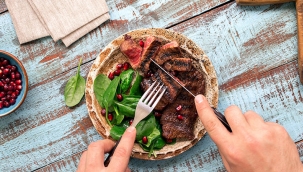 Sağlıklı kilo almak için öneriler