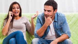 Sapyoseksüel olup olmadığınızı anlamanın yolları