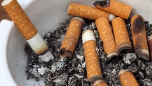 Sigara zararları nelerdir?