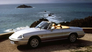 Sinema dünyasının yıldızı