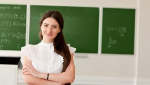 Sınıf öğretmenliği taban puanları kaç? Sınıf öğretmenliği bölümü olan üniversiteler hangileri?