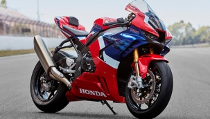 Sınırlı sayıda Türkiye'de!