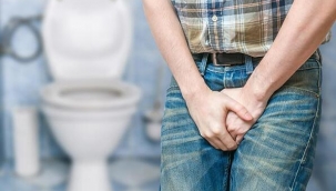 Sinsi ilerleyen cinsel hastalıklara dikkat!