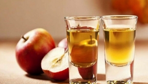 Sirkeli suyun faydaları nelerdir? Sirkeli su ne işe yarar, nelere iyi gelir?