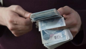 Son dakika... İşsizlik ve kısa çalışma ödemeleri bugün başladı