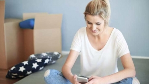 Sosyal medyanın aile ilişkilerine verdiği zararlar