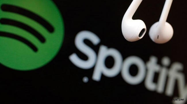 Spotify çöktü mü? iPhone ve iPad'lerdeki sorun, uygulamaların açılmasını engelliyor!