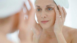 Tatilde cilt bakımı nasıl olmalı?