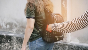 Telefonu çaldırmanın neden olacağı yıkımı hafifletmenin yolları