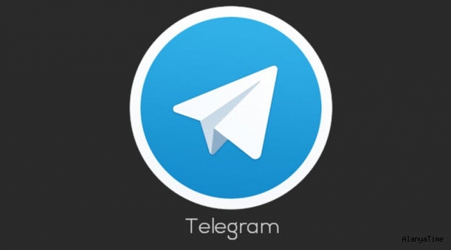 Telegram nedir? Telegram ücretli mi? İşte Telegram'ın özellikleri