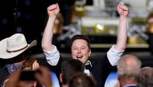 Tesla o teknolojiye çok yakın!