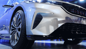 TOGG fabrikası Bursa'da yükselecek! Bakan Varank'tan flaş fiyat açıklaması