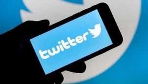 Twitter'a ücretli abonelik geliyor