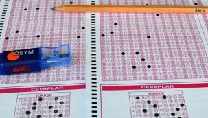 TYT'den 30 dakika erken çıkarılan Beril: Mağduriyetim giderildi ama…