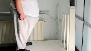 Uluslararası 29 kuruluş, obeziteye karşı güç birliği yaptı