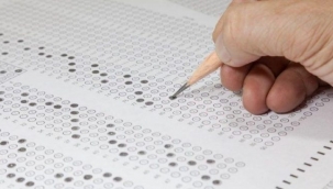 Üniversite taban puanları: 2020 tercih kılavuzunda 2 ve 4 yıllık üniversite taban puanları…