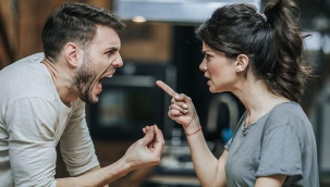 Unutkanlık bir şiddet belirtisi mi?