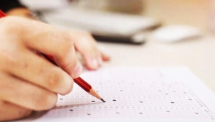 Uzmanı uyardı: Tercihinizi son dakikaya bırakmayın!