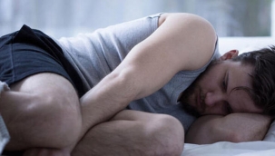 Varikosel hastalığı nedir? Tedavisi nasıl yapılır?