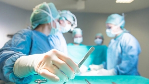 Yaz aylarında ameliyat olunur mu?