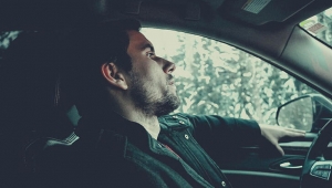 Yengeç burcu erkeği aşk ve cinsellikte ne arar?