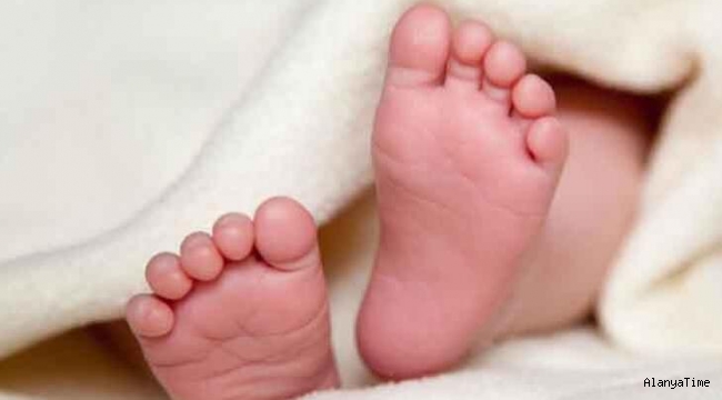 Yeni doğan bebek bakımı nasıl olmalı?