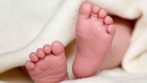 Yeni doğan bebek bakımı nasıl olmalı?