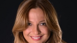 "Yeni normal"in veri madeni: Online araştırma