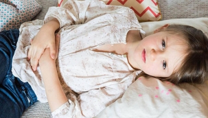 Yenidoğanlarda ve çocuklarda en sık görülen fıtık türleri